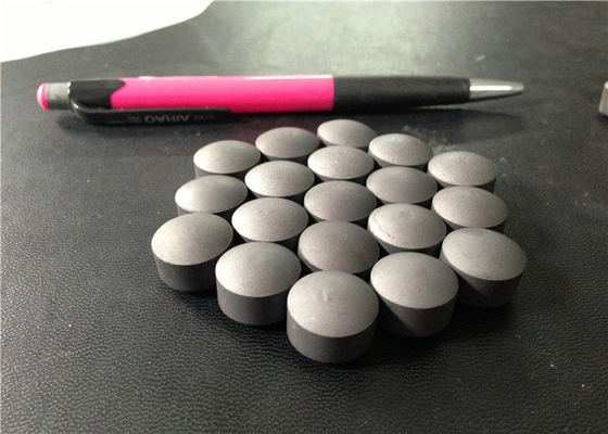 アルミナの炭化ケイ素の弾丸の証拠の版のために典型的な弾道タイルのほう素の炭化物のセラミック タイル